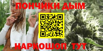 амф Кулебаки