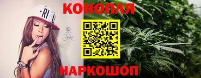 jwh Ликино-Дулёво